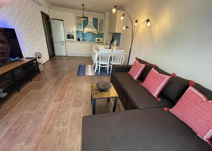 Elegance * Варна