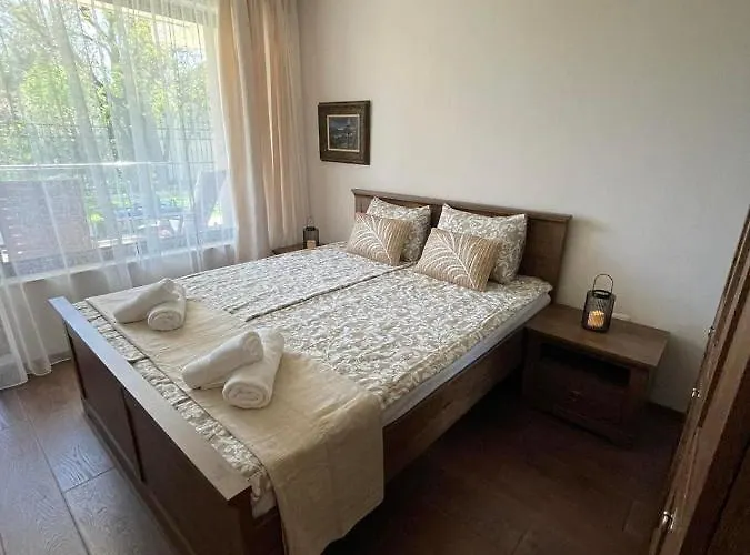 Elegance * Варна