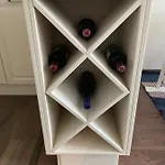 Elegance Apartment