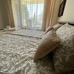 Elegance Apartment