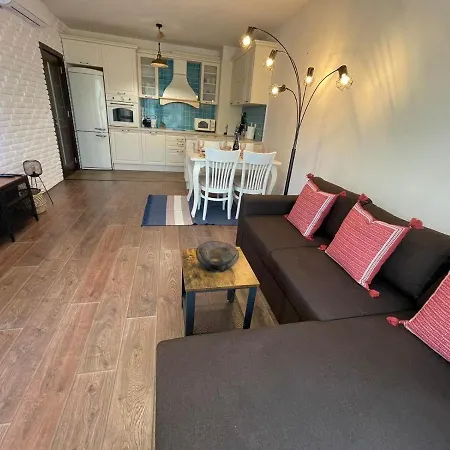 Elegance * Варна