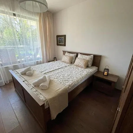 Elegance * Варна