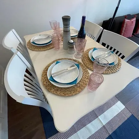 Elegance